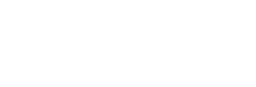 Unique Creations