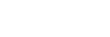 Unique Creations